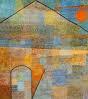 Paul Klee